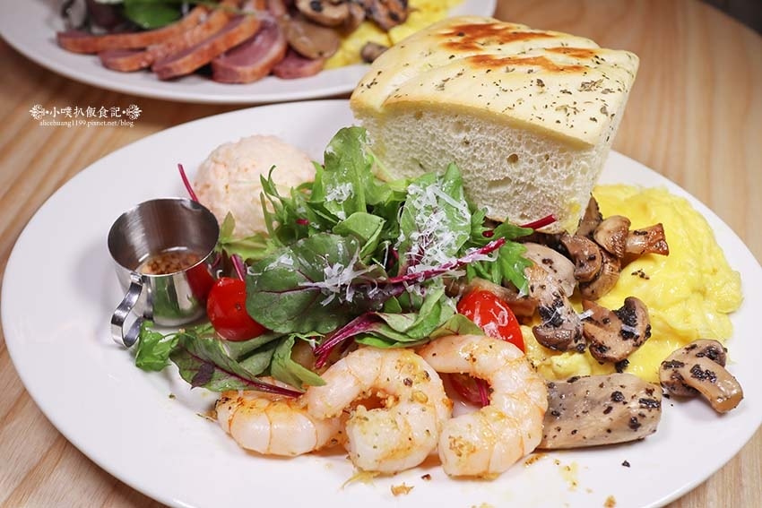 IMG_9375.jpg IMG_9375.jpg