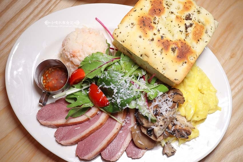 IMG_9361.jpg IMG_9361.jpg