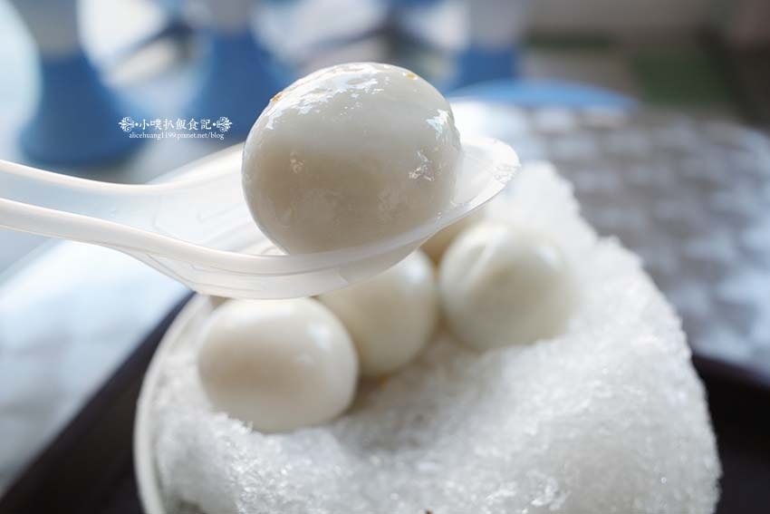 R0001284.jpg R0001284.jpg