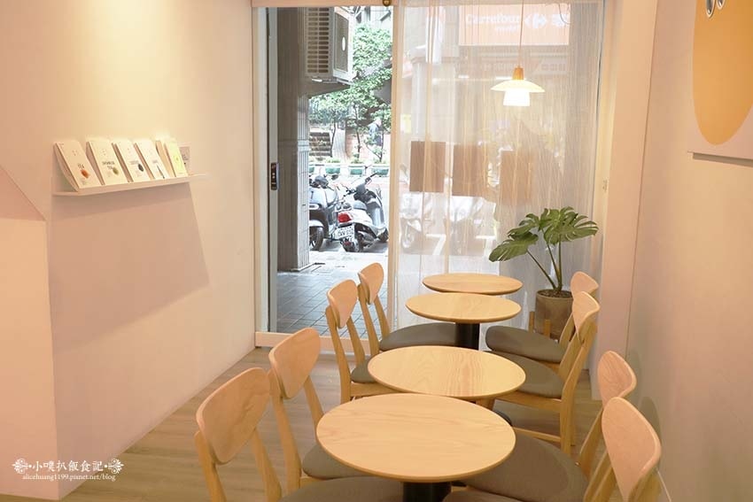 IMG_9322.jpg IMG_9322.jpg