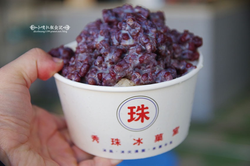 IMGP0664.jpg IMGP0664.jpg