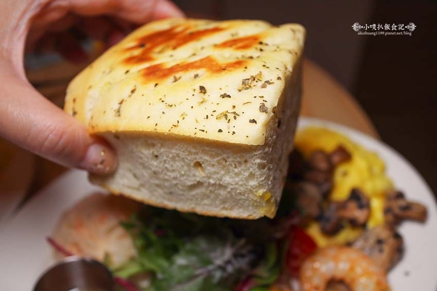 IMG_9418.jpg IMG_9418.jpg