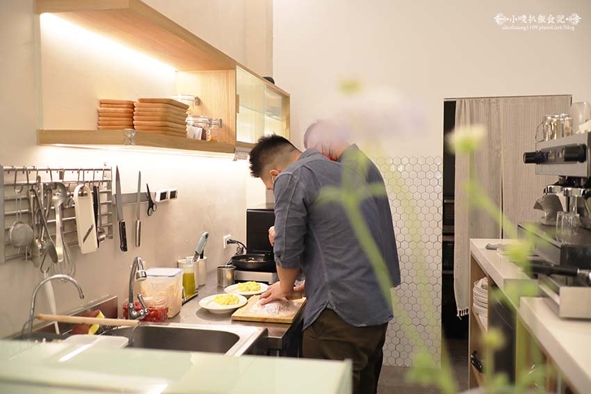 IMG_9355.jpg IMG_9355.jpg