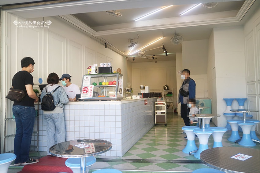 IMG_3294.jpg IMG_3294.jpg