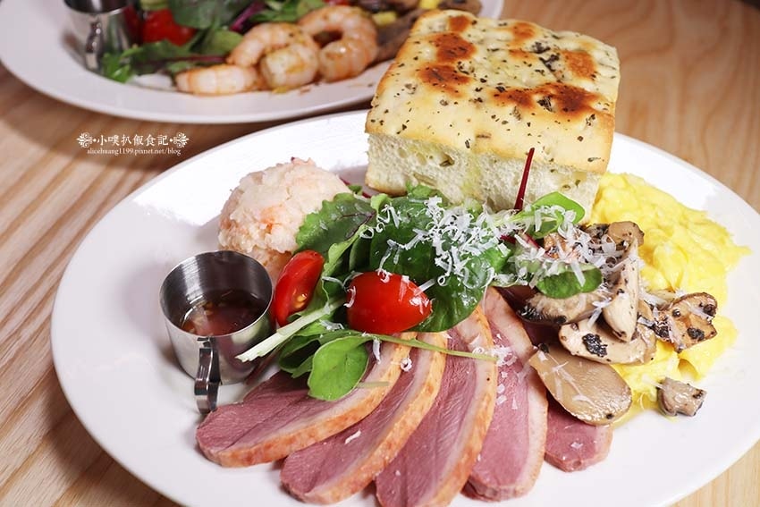 IMG_9365.jpg IMG_9365.jpg