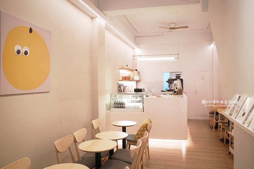 R0001381.jpg R0001381.jpg