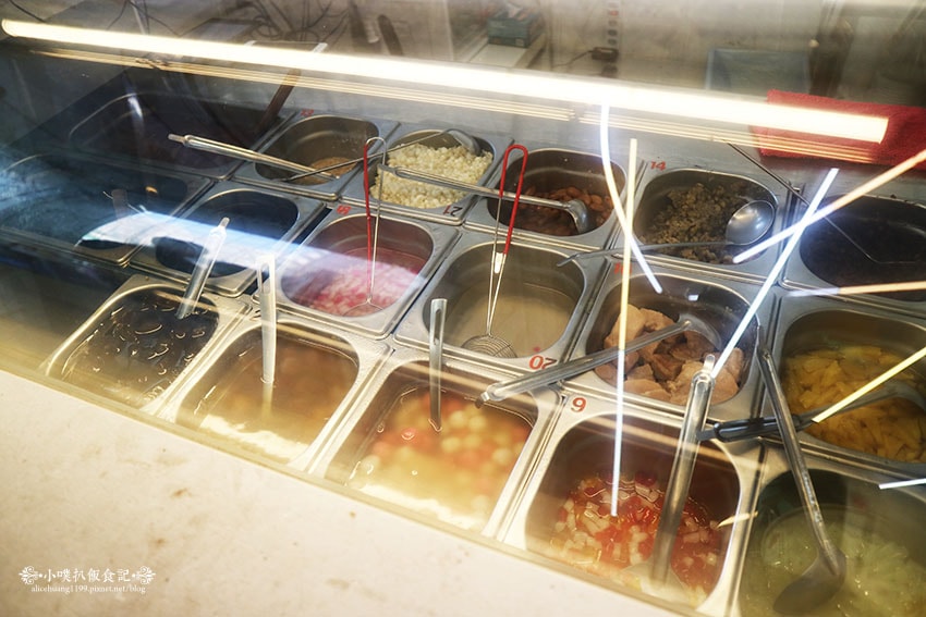 IMG_3296.jpg IMG_3296.jpg