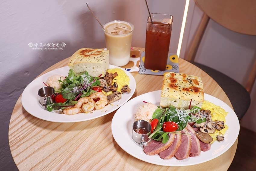 IMG_9394.jpg IMG_9394.jpg