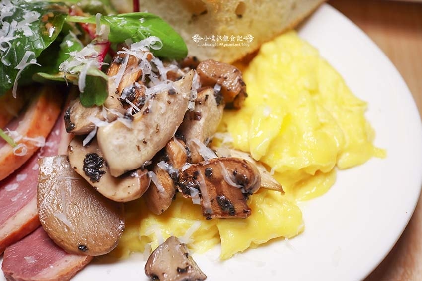 IMG_9412.jpg IMG_9412.jpg