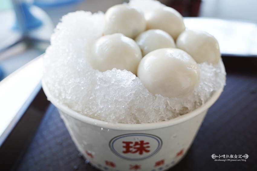 R0001287.jpg R0001287.jpg