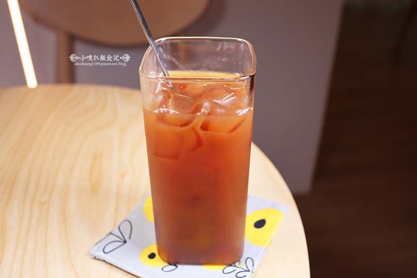 IMG_9390.jpg IMG_9390.jpg