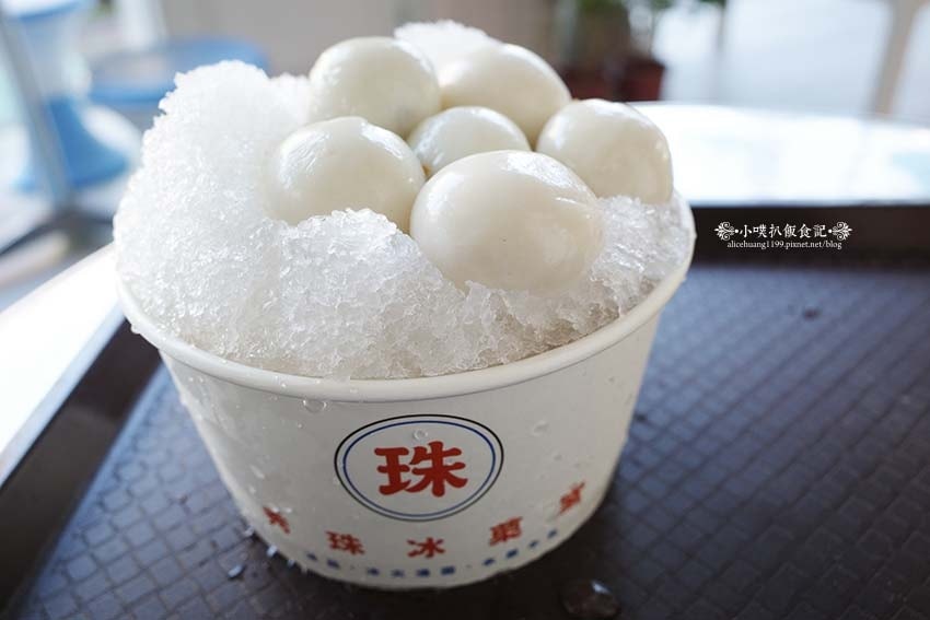 R0001289.jpg R0001289.jpg