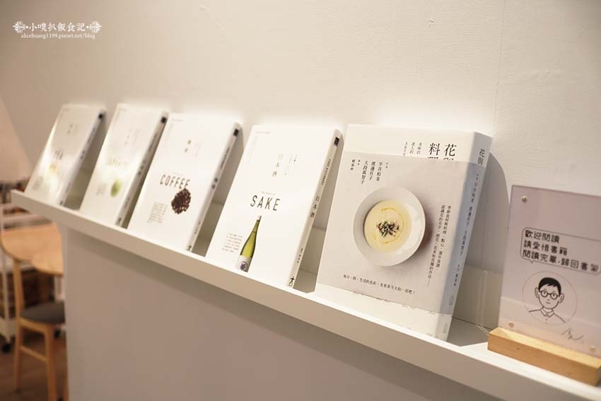 IMG_9334.jpg IMG_9334.jpg