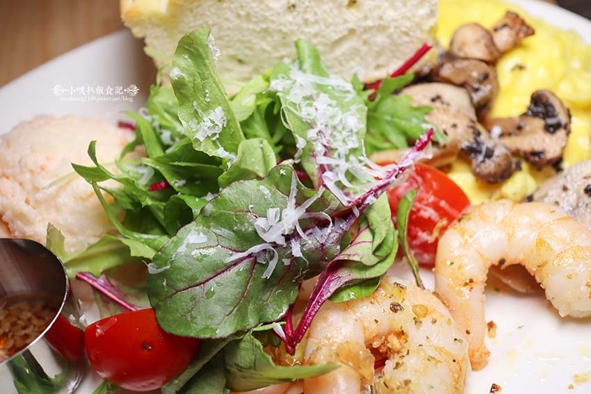 IMG_9415.jpg IMG_9415.jpg