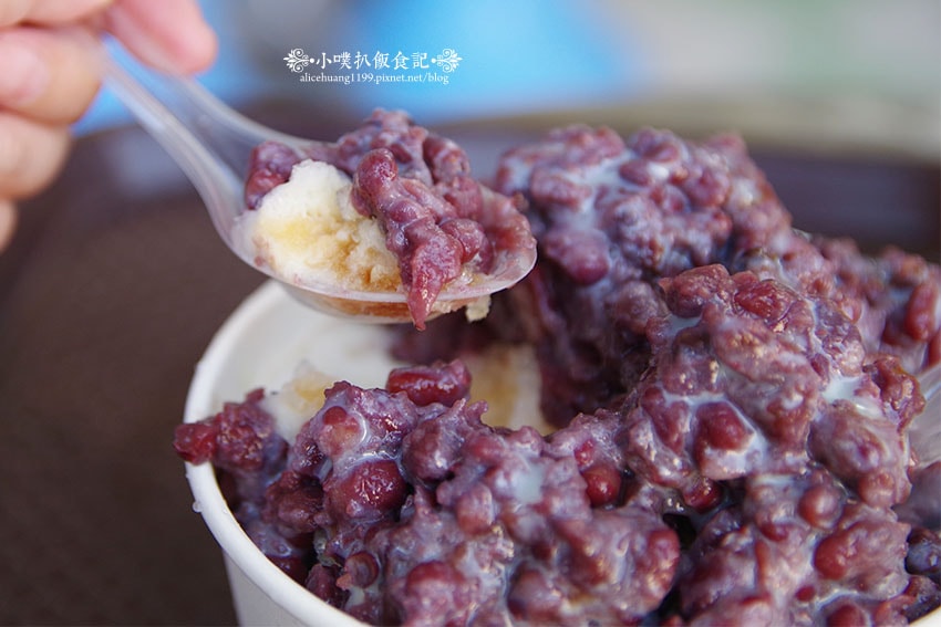 IMGP0665.jpg IMGP0665.jpg