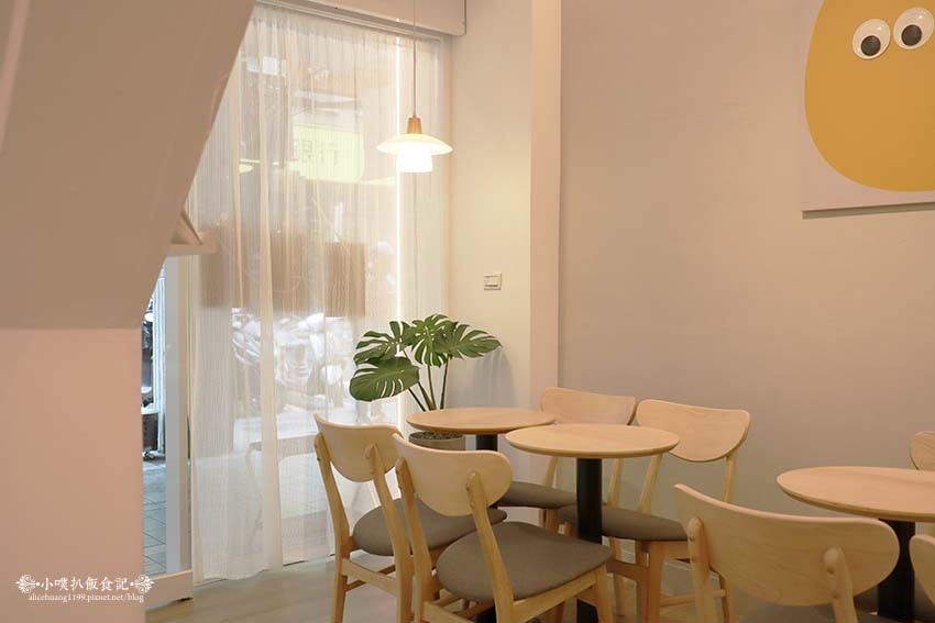 IMG_9348.jpg IMG_9348.jpg