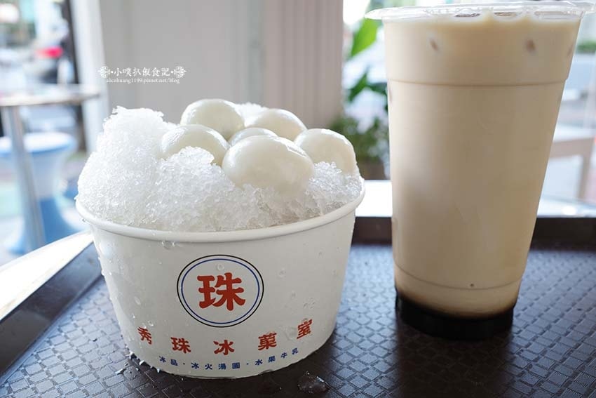 R0001286.jpg R0001286.jpg