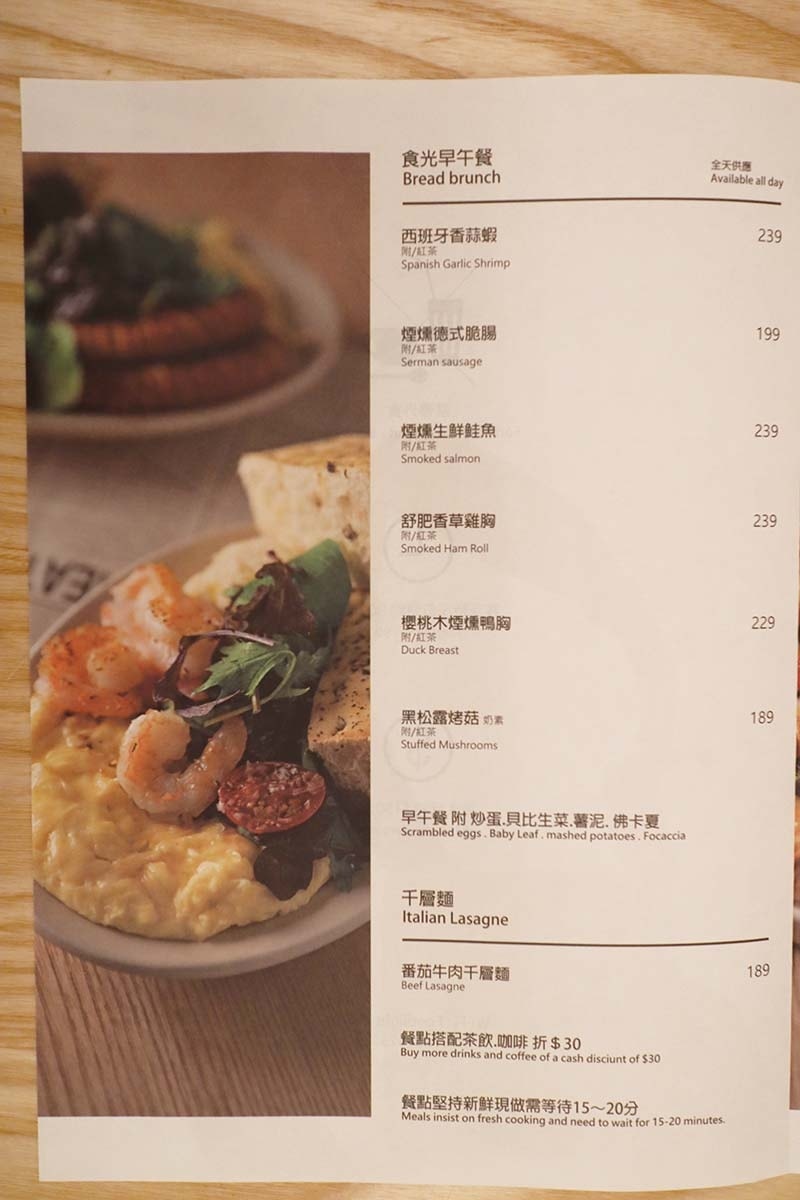 IMG_9343.jpg IMG_9343.jpg