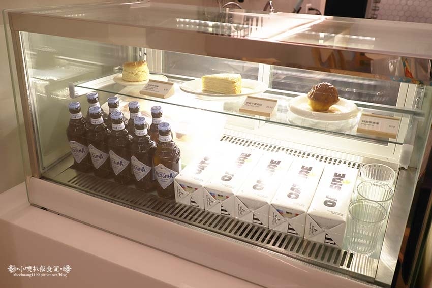 IMG_9326.jpg IMG_9326.jpg