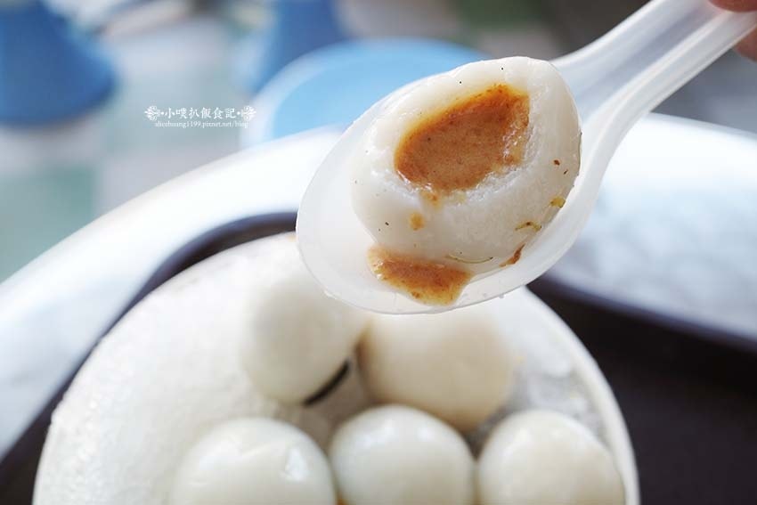 R0001291.jpg R0001291.jpg