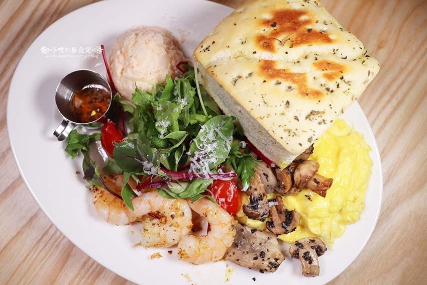 IMG_9377.jpg IMG_9377.jpg