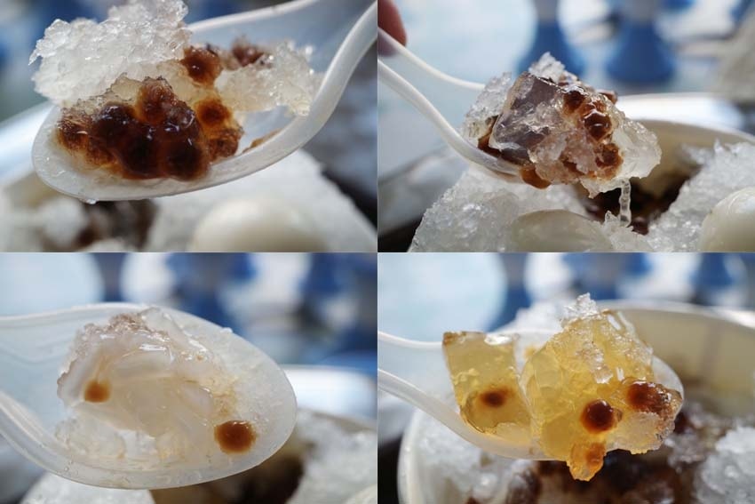 配料.jpg 配料.jpg