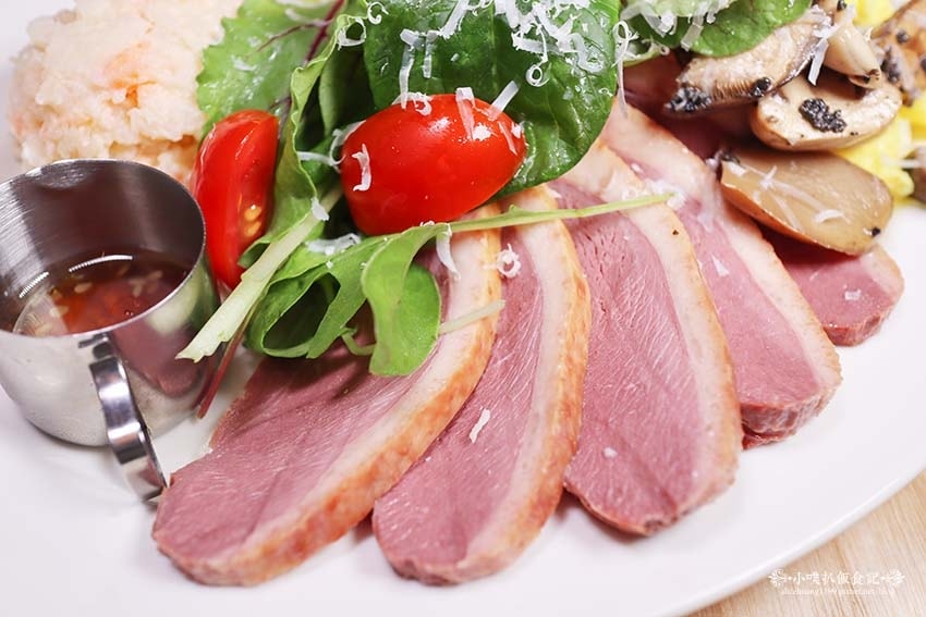 IMG_9367.jpg IMG_9367.jpg