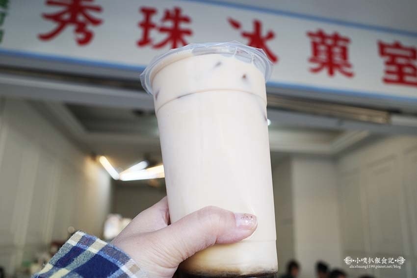 R0001282.jpg R0001282.jpg