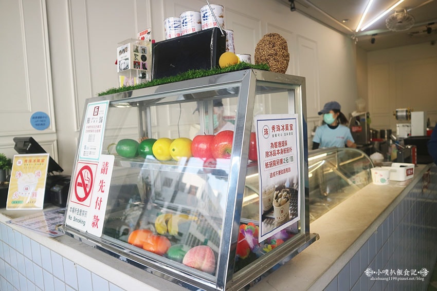 IMG_3291.jpg IMG_3291.jpg