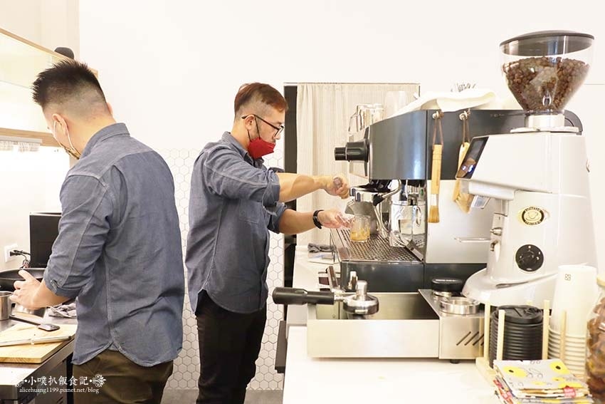 IMG_9386.jpg IMG_9386.jpg