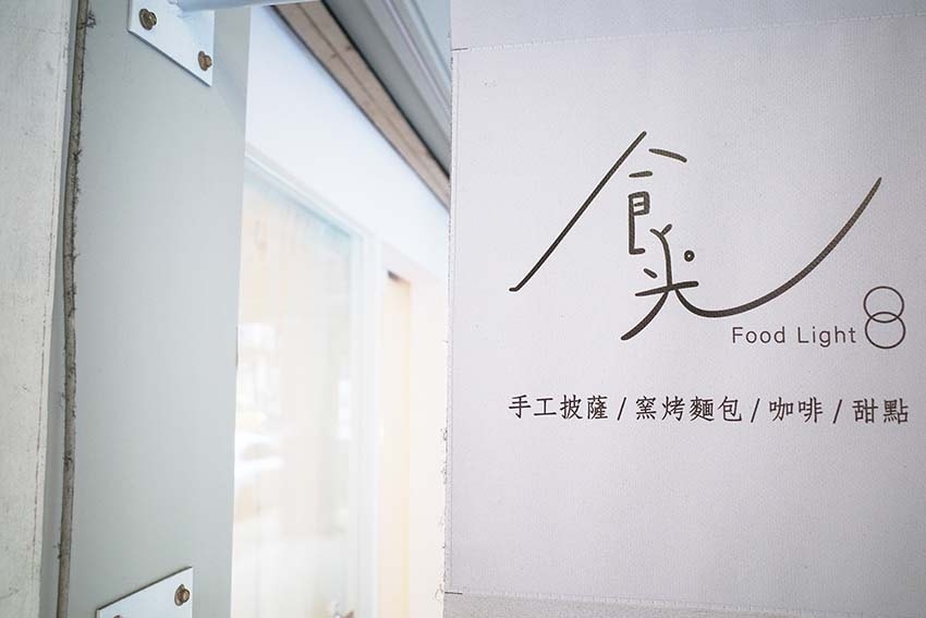 R0001382.jpg R0001382.jpg