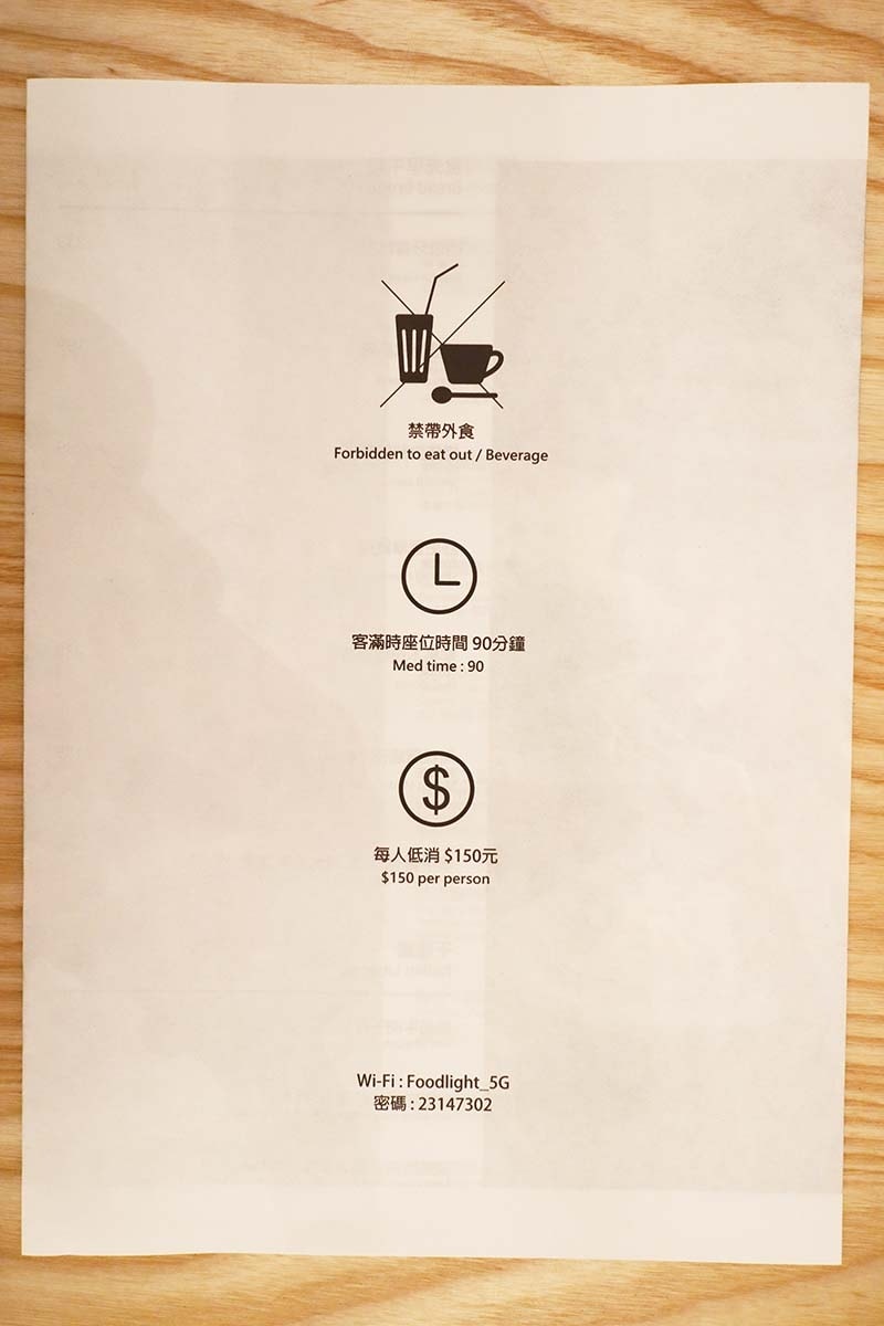 IMG_9341.jpg IMG_9341.jpg