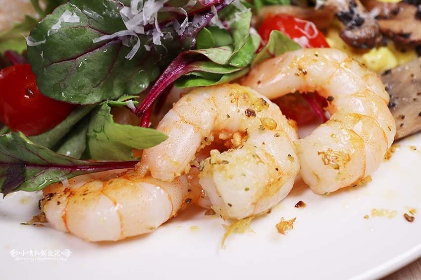 IMG_9380.jpg IMG_9380.jpg