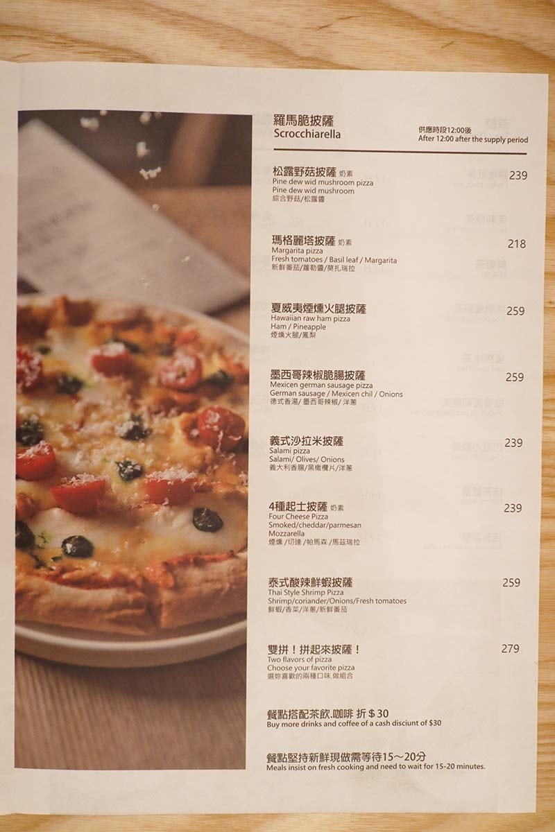 IMG_9344.jpg IMG_9344.jpg