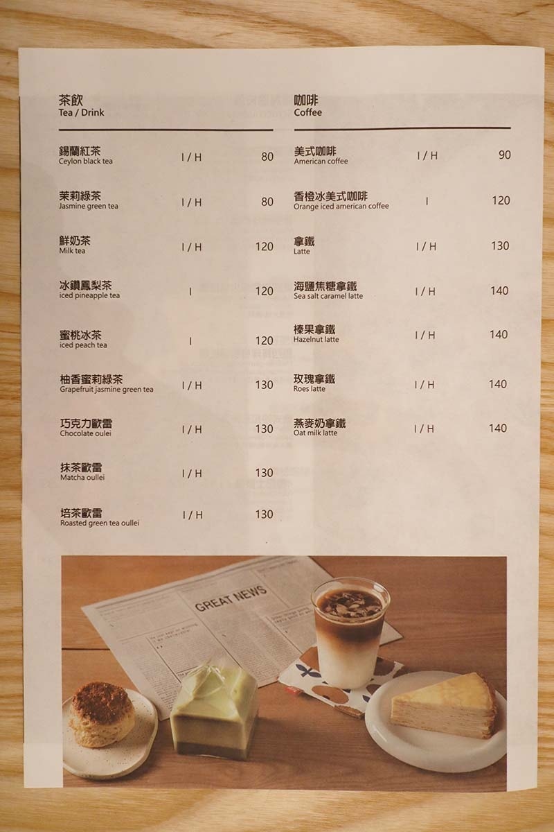 IMG_9347.jpg IMG_9347.jpg