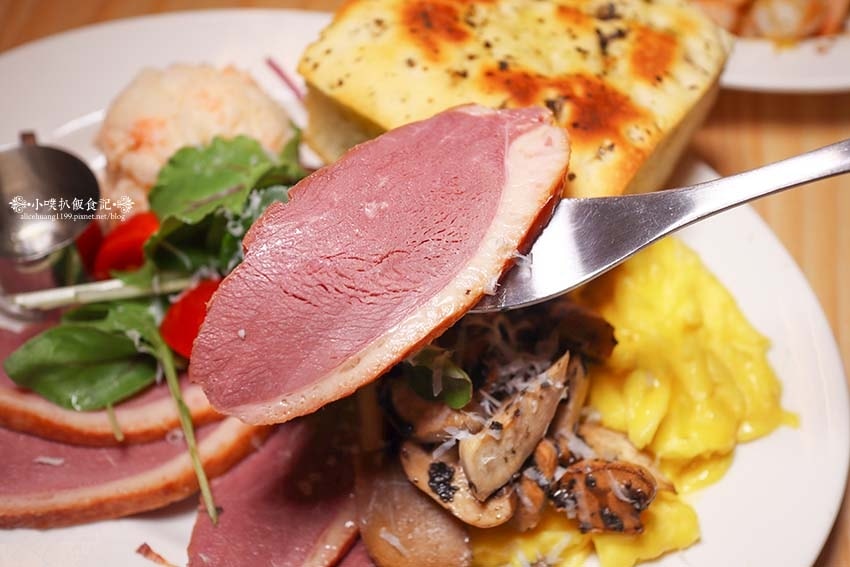 IMG_9421.jpg IMG_9421.jpg