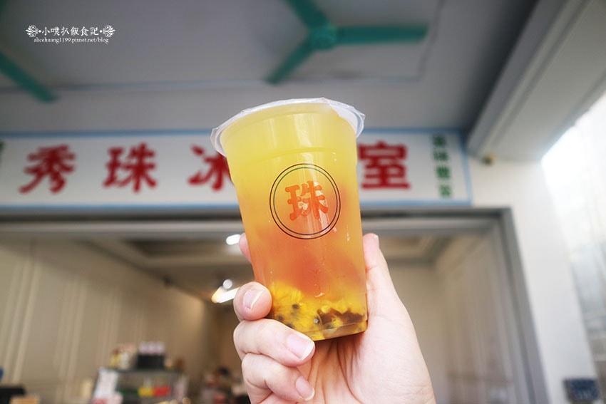 IMG_3300.jpg IMG_3300.jpg