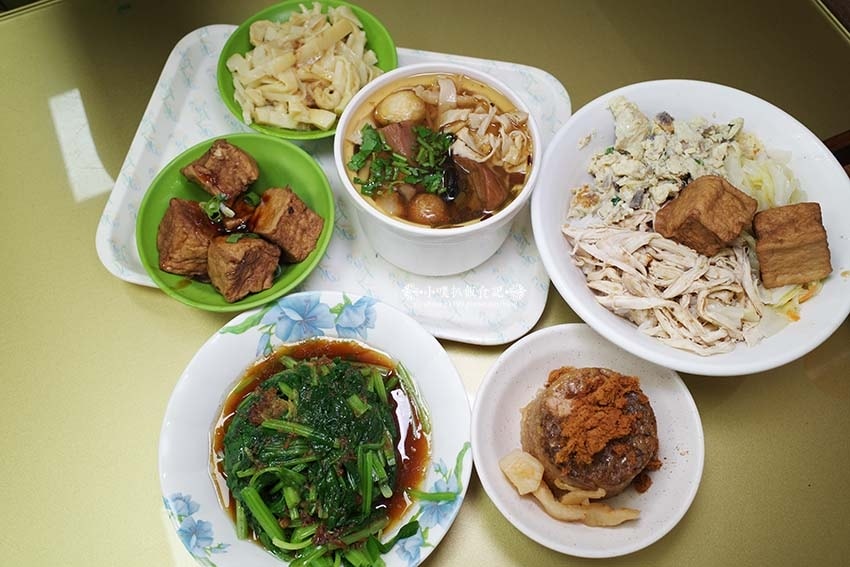 R0000411.jpg R0000411.jpg