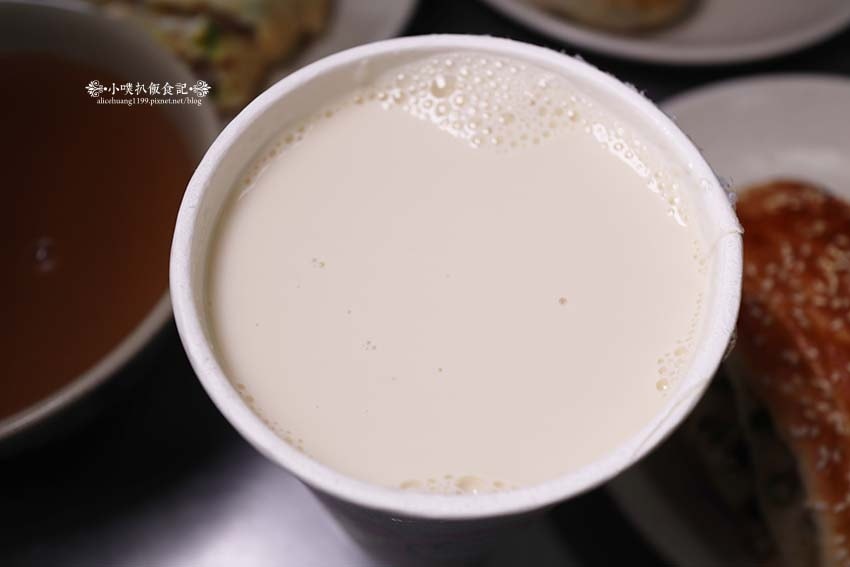 IMG_9874.jpg IMG_9874.jpg