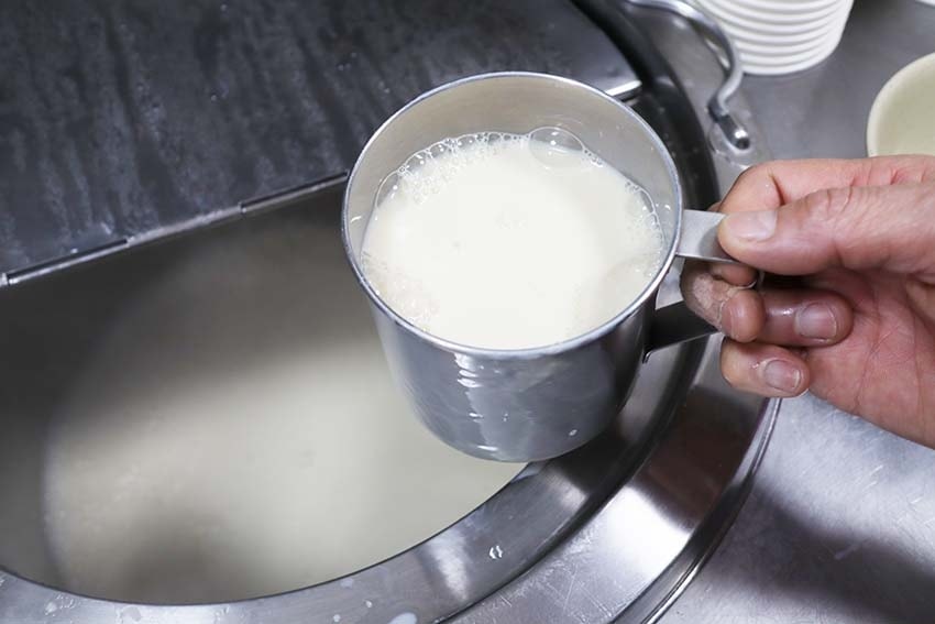 IMG_9909.jpg IMG_9909.jpg