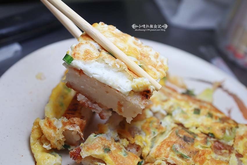 IMG_9901.jpg IMG_9901.jpg