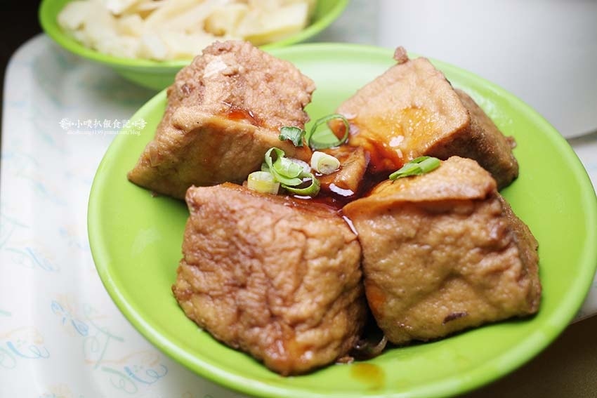 R0000403.jpg R0000403.jpg