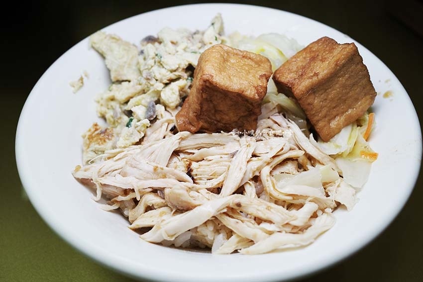 R0000397.jpg R0000397.jpg