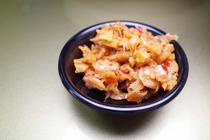 R0000416.jpg R0000416.jpg