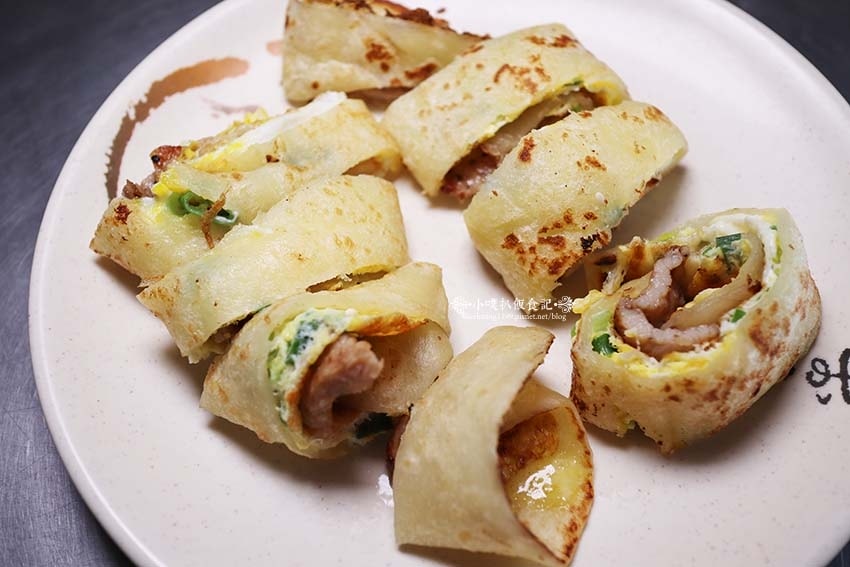 IMG_9853.jpg IMG_9853.jpg