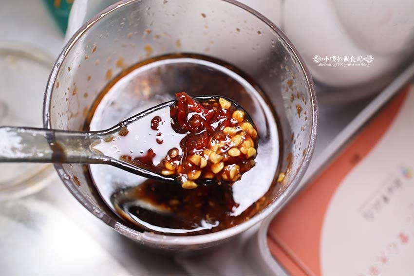 IMG_9906.jpg IMG_9906.jpg