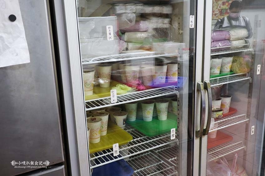 IMG_9844.jpg IMG_9844.jpg