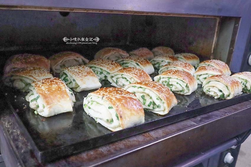 IMG_9846.jpg IMG_9846.jpg