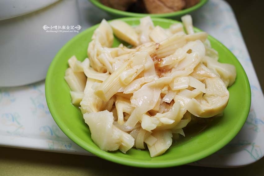 R0000402.jpg R0000402.jpg