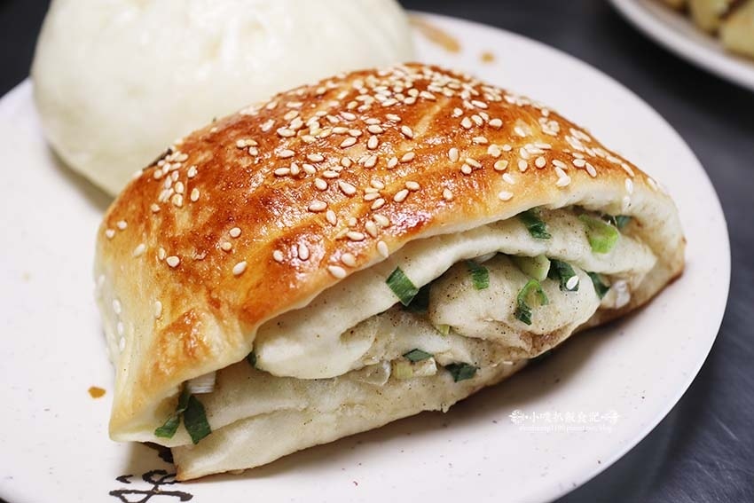 IMG_9861.jpg IMG_9861.jpg